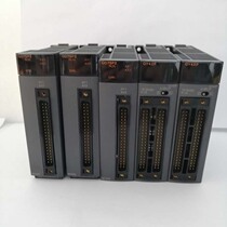 Ahui Mitsubishi Mitsubishi QD75P2 QY42P Q series PLC positioning module real shot package