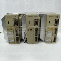 Ahui YASKAWA YASKAWA SGDA-03BP servo drive 300Wc disassembled parts spot package