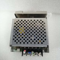 Ahui OMRON OMRON S8JX-N01524CD second-hand disassembled switching power supply a large number of spot
