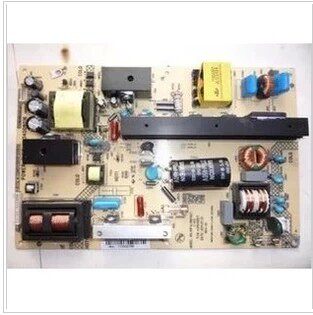 The new Kangjia Power Panel 34008016 KIP L190I10C1 35015827 34008237