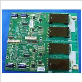 New VR 42L16HC 42L98SW 42L2L26RM 42L16HR LC420WX7 High Voltage Panel