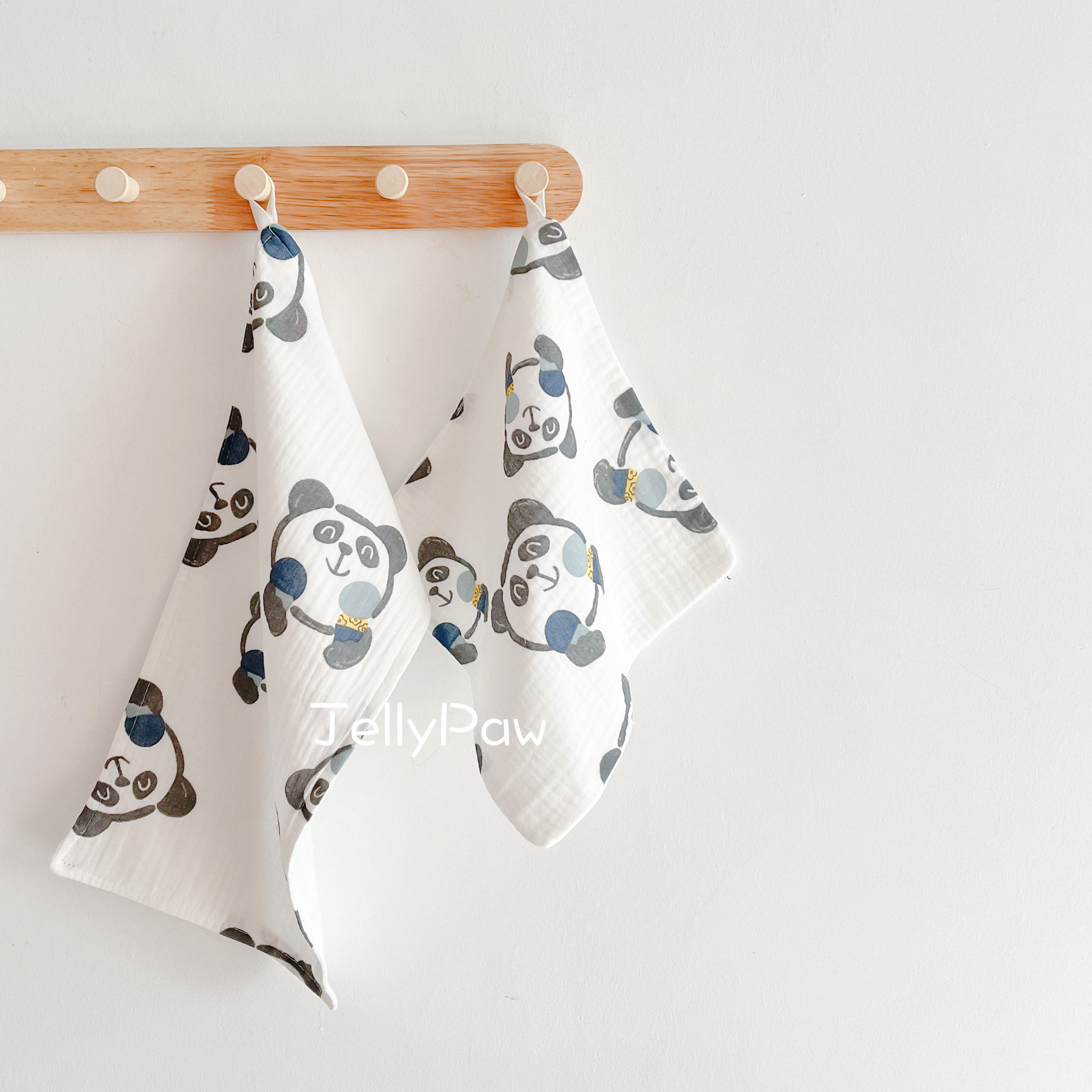 🇲🇾的骄傲!】中国政府认证🐼 Zoo Negara是「全球最佳熊猫饲养者」之一！, image size:2362x2362