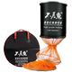 Không xấu cá và bảo vệ cá thể thao chống treo mới ngư cụ bảo vệ cá lớp phủ keo khô nhanh lưới đánh cá cung cấp thiết bị đánh cá cần câu gama seiko Thiết bị đánh cá