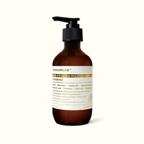 (grapefruit orange flower moisturizing white milk) tender and white niacinamide emulsion fresh and elegant aroma) The aromas of the aromas