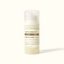 (Private Eye Cream) Anti-wrinkled beauty and eye cream with sunken fragrant rose sandalwood to black eye ring