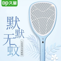 式 蠛 鹞 鹞 笸      池 池 米 优 优