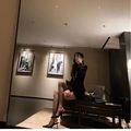 Vana游戏