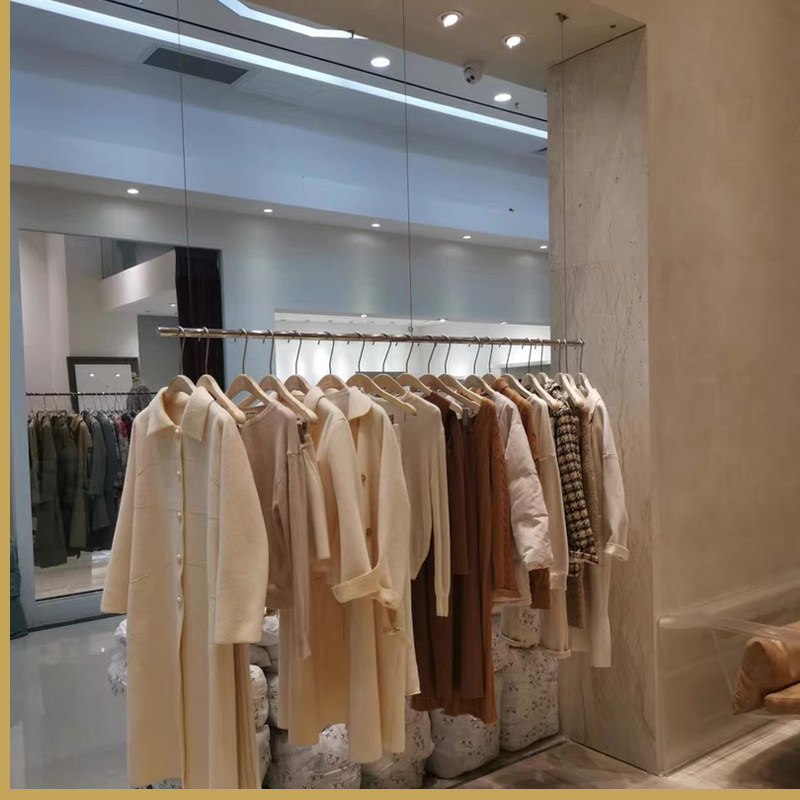 Customized stainless steel clothing store hanging ceiling silver hanging hanging hanging hanging wire hanging hanging hanging hanging silver hanging hanging hanging hanging hanging hanging hanging hanging hanging hanging hanging hanging hanging hanging hanging hanging hanging hanging hanging wire hanging hanging hanging hanging hanging hanging hanging hanging hanging hanging hanging hanging hanging hanging hanging hanging hanging hanging silver hanging hanging hanging hanging hanging hanging hanging hanging hanging hanging hanging hanging hanging hanging hanging hanging hanging hanging
