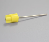 Lotte Color 750 Write Real Machine Accessories Sky Color 750760 Four Color Writing Real Machine Ink Needle needle head needle tube