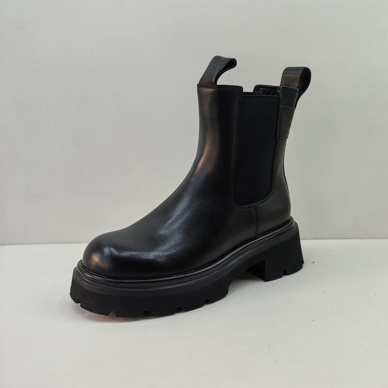 /