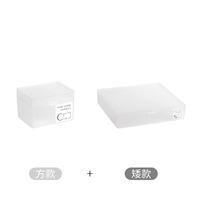 Модель клыка+карлика [1 каждый] (провинция 3 Юань)