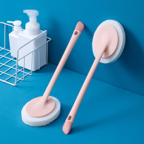 toilet floor brushed toilet wall tile brush ground cleaning brush bathroom with bath tub brush bathroom brushed deity