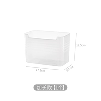 Расширенная модель [1 установка]