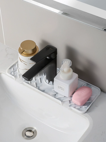 Промывка ручной воды Смеситель брызг анти -сплаш антиотер -артефакт пруд водопроводной бак для водонепроницаемой водонепроницаемой брызго