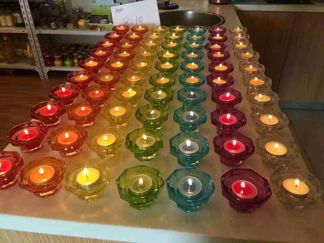 Bougie - Ref 2488507 Image 11