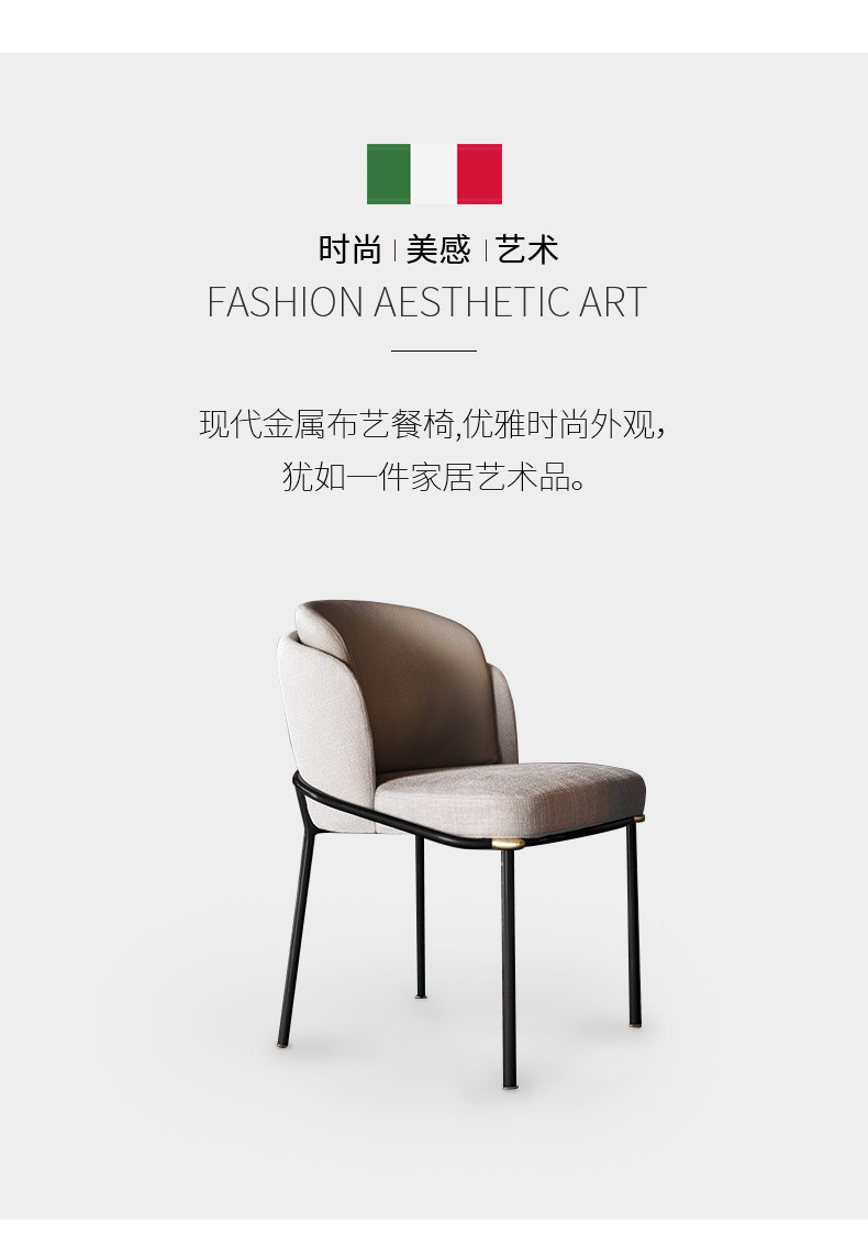 0406 Подробности Page_06.jpg