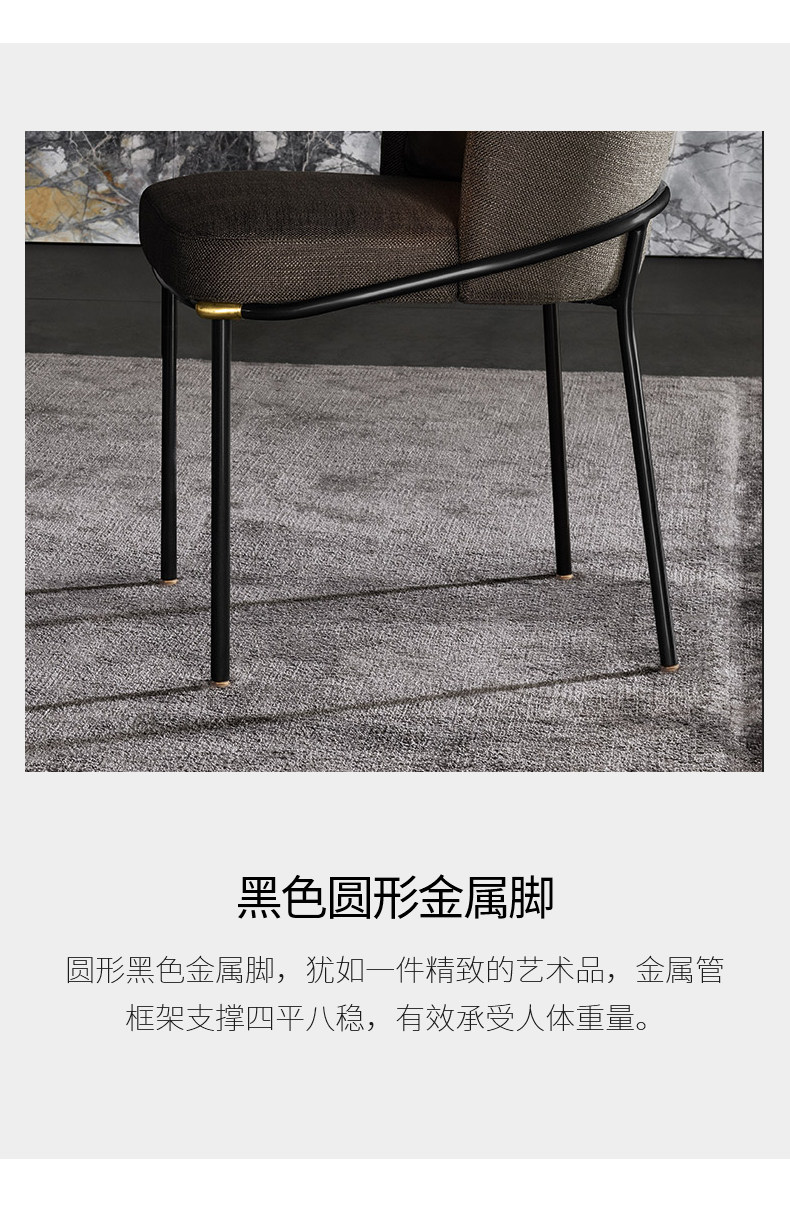 0406 Подробности Page_11.jpg