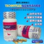 New Zealand Technyflex mèo chung sức sống viên nang chondroitin mucopolysacaride sửa chữa viêm khớp đau - Cat / Dog Health bổ sung sữa cho chó con rẻ