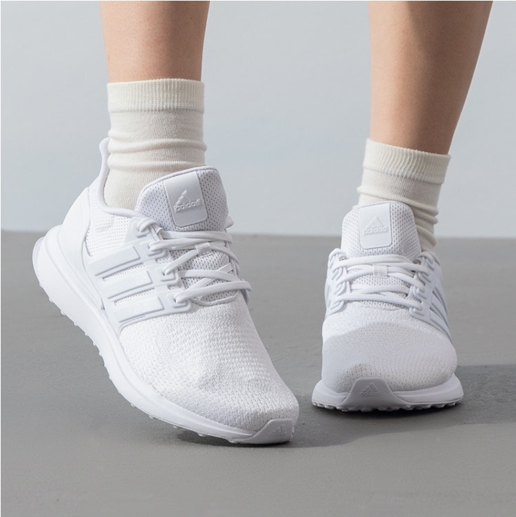 Adidas Women's Ubounce Dna Sports Casual Running Shoes Ig6027