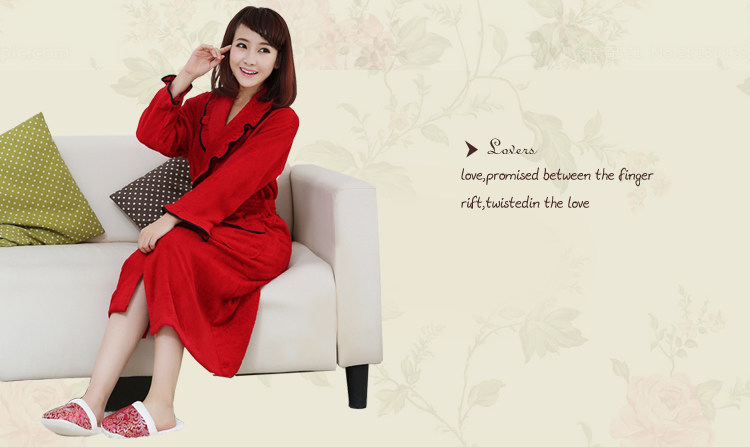 Peignoir jeunesse Bois Peignoirs de l oreille - Ref 600721 Image 15