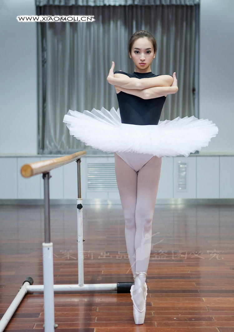 Professional adult women's ballet skirt skirt TUTU skirt 5 layers hard gauze nepotism panties ballet dance practice skirt