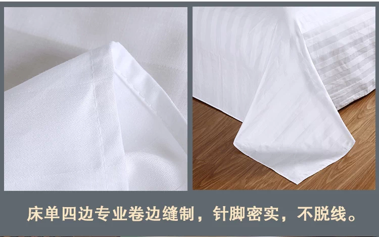 Cotton polyester tấm làm đẹp tấm massage tấm có lỗ làm đẹp chuyên dụng bông vật lý trị liệu giường massage tấm dày