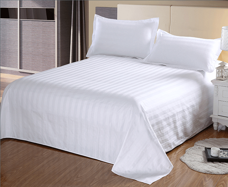 Cotton polyester tấm làm đẹp tấm massage tấm có lỗ làm đẹp chuyên dụng bông vật lý trị liệu giường massage tấm dày ga giường 1m2x2m