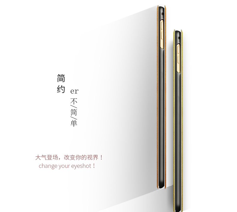 iPad mini4 bảo vệ bìa trường hợp táo Mini2 nhà pad 1489 nhỏ tablet 1/3 phút thả a1599 a1538 trọn gói 2019 mới da đỏ mạng A1432 mini5 - Phụ kiện máy tính bảng bao da ipad air