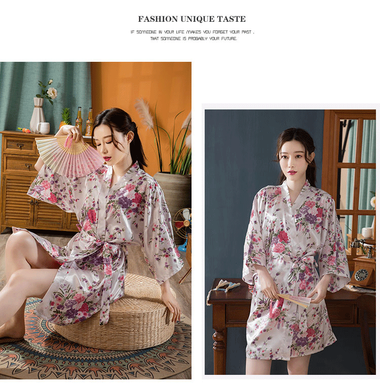 Slice и Kimono Peony Flowers_09