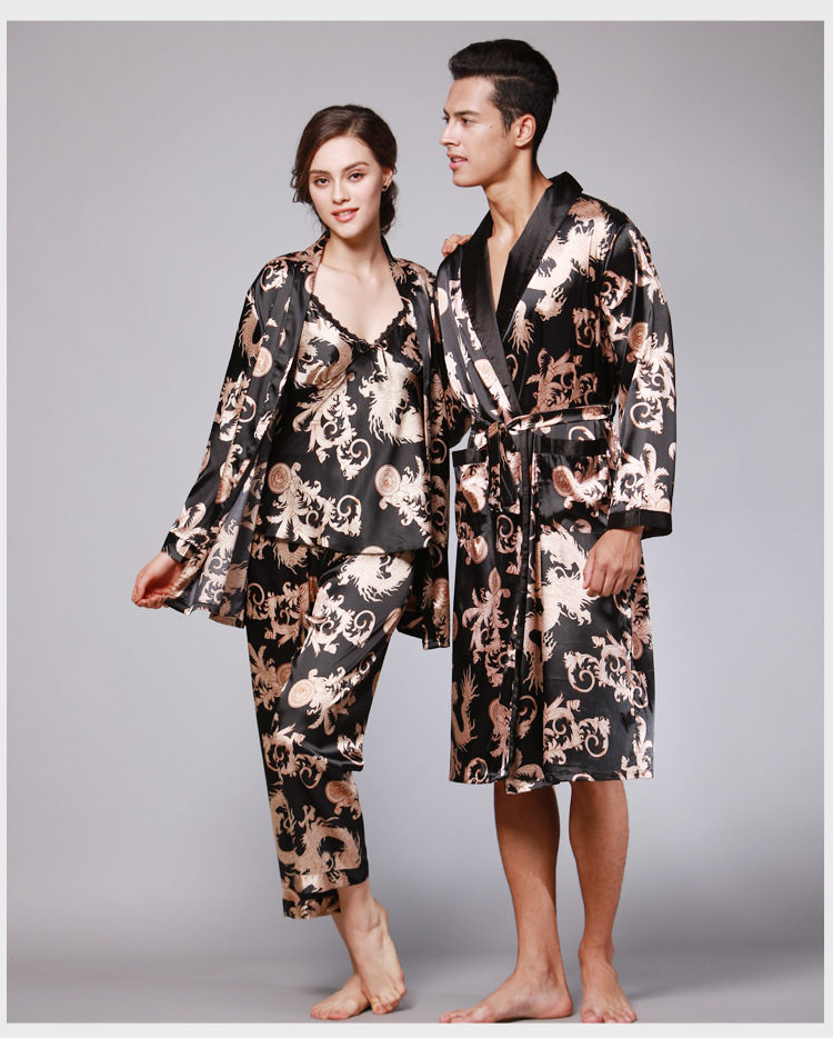 TB2WRR.CM0KPUFJSSPDXXX4YXXA _ !!