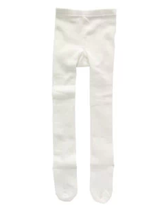 Ying's spring and autumn female baby long tube pantyhose 144036 144037 inner pantyhose inner pantyhose