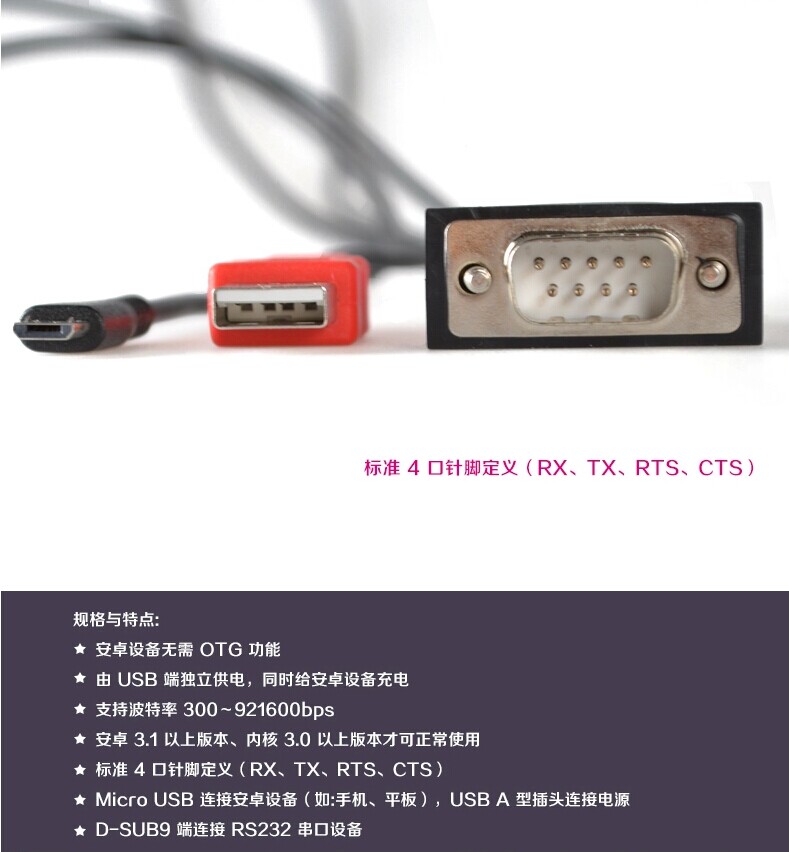 Concentrateur USB - Ref 365208 Image 15