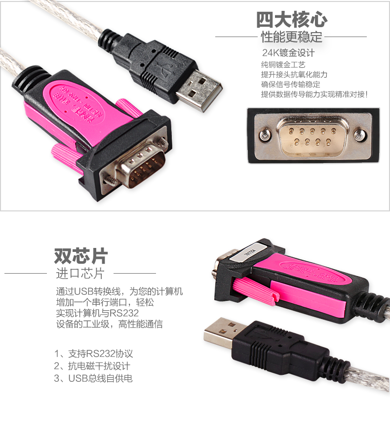 Hub USB - Ref 365762 Image 12