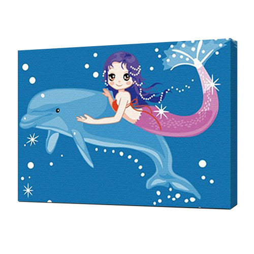 �Ѳ������ֻ濨ͨװ�λ�������