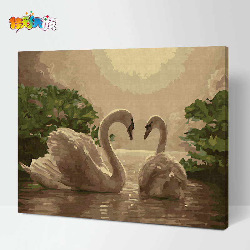 �Ѳ�����diy�����ֻ�װ�λ����