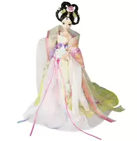 Чанг, высокий 28 см