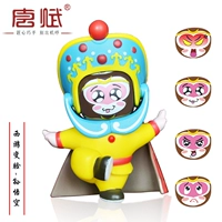 Путешествие на запад-сун-вуконг