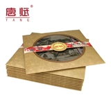 Мышка, сувенир, китайский стиль, подарок на день рождения