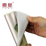 Мышка, сувенир, китайский стиль, подарок на день рождения