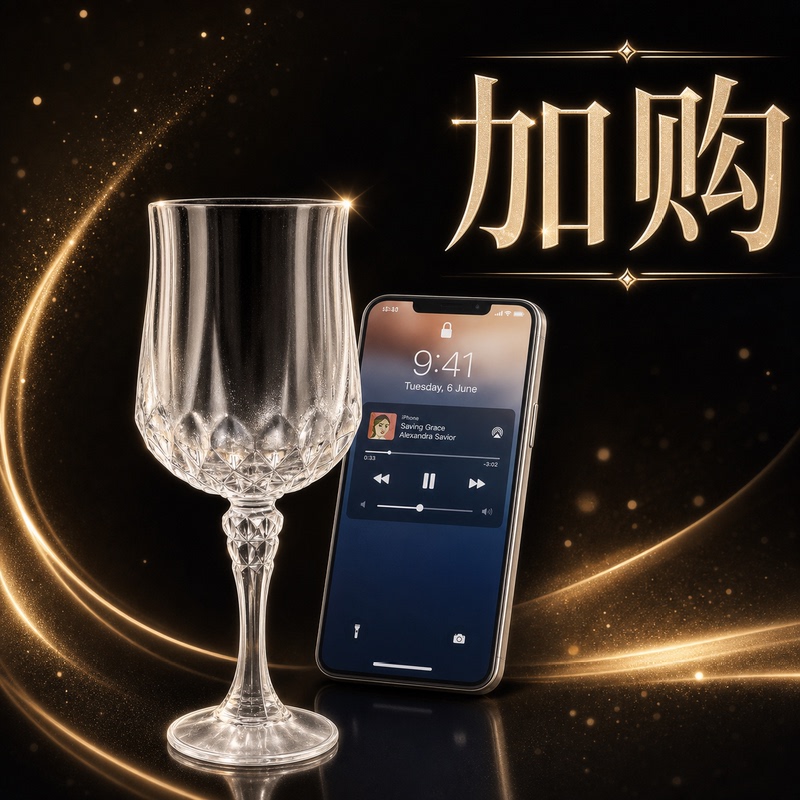 Cup/Phone【Add to Cart】