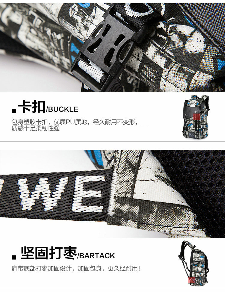 Sac homme - Ref 51032 Image 24