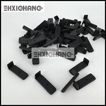 Printing press accessories Heidelberg GTO52 blocking paper tongue GTO46 blocking paper tongue Heidelberg Sub-paper