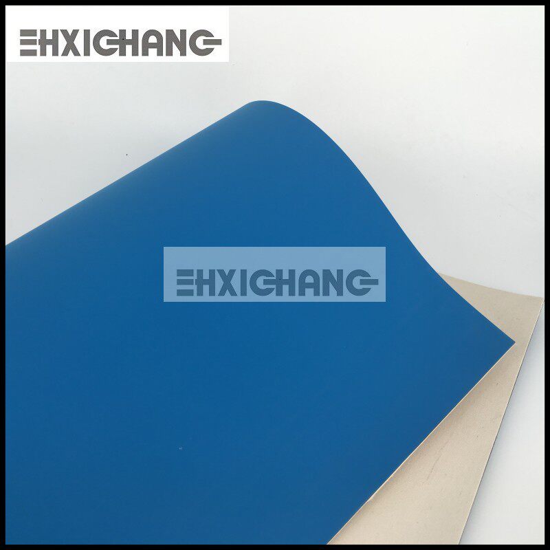 American dy rubber cloth Heidelberg Roland Little Mori Gao Baoqiu Mountain Henan New New Guanghua Liangming Mitsubishi