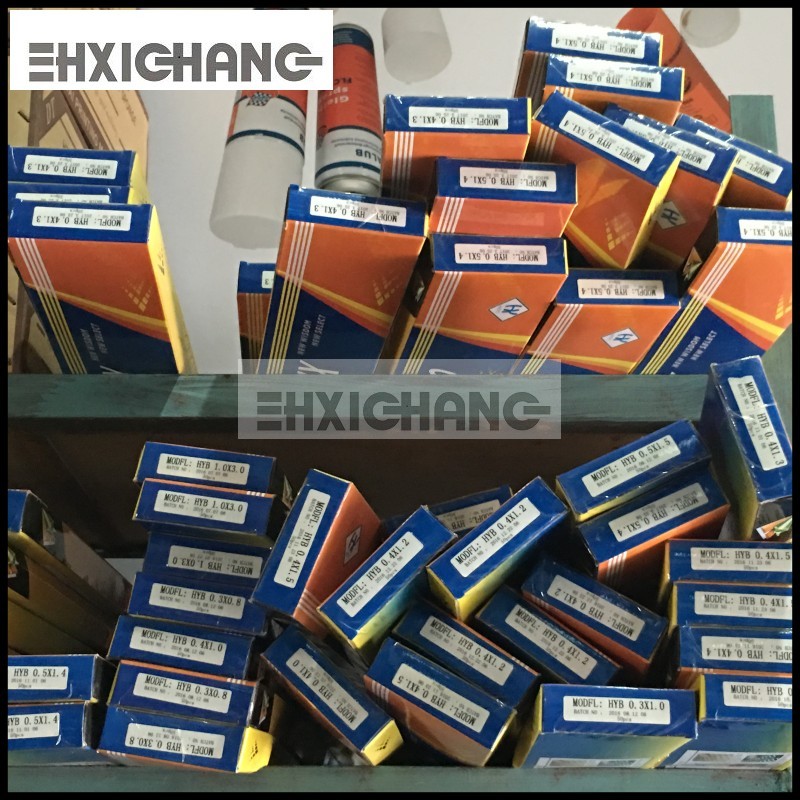 Strip creasing lineHY CREASING MATRIX automatic creasing machine die-cutting machine