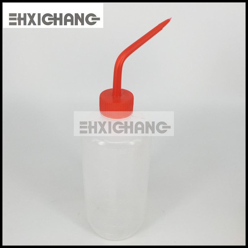 Any product spending more than 100 yuan plus 2 yuan will send a random kettle 1 1 account limit to shoot one