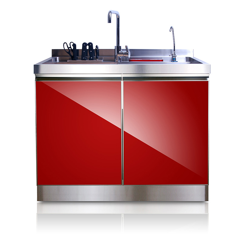 ���ܺ�������ˮ�۴�G900A-RJLX