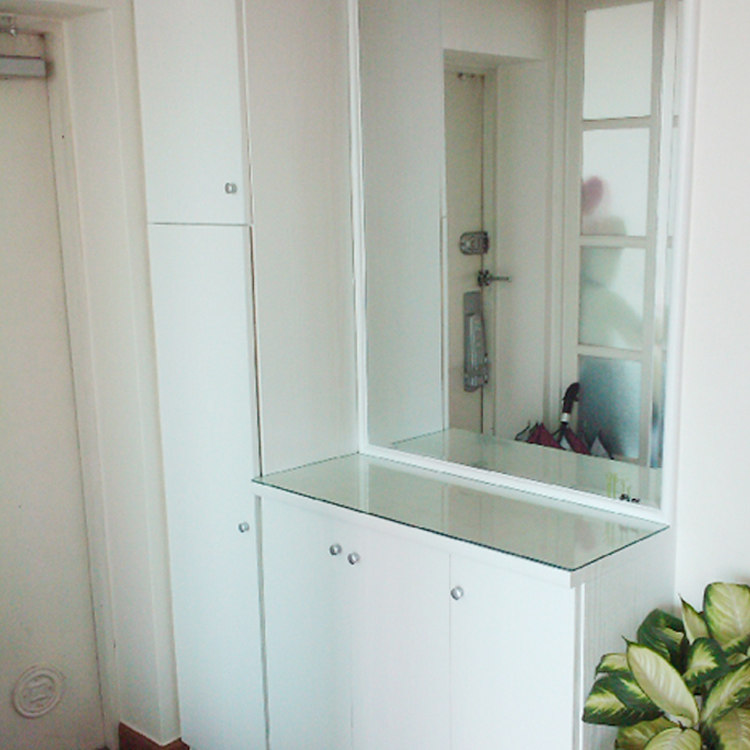 Сޱ��ʽ�����ֽHW-11