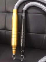 Picosecond handle Small picosecond handle Multi-function four-in-one picosecond handle Universal