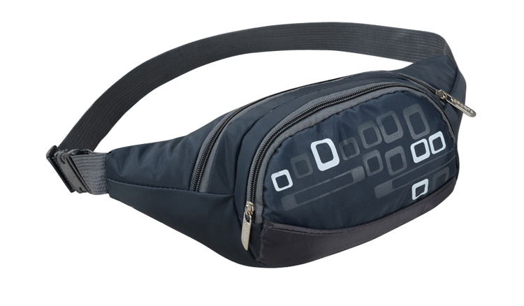 Sac homme - Ref 54163 Image 21