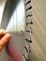 Original cut aluminum saw blade cut aluminum alloy saw blade cut aluminum saw blade cut aluminum saw blade alloy saw blade 10 inch 16 inch 18 inch 18 inch